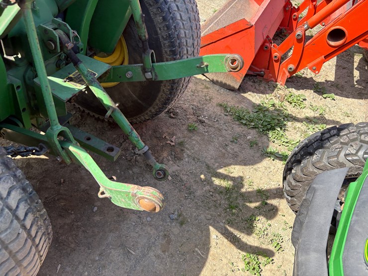 john-deere-750-image-17