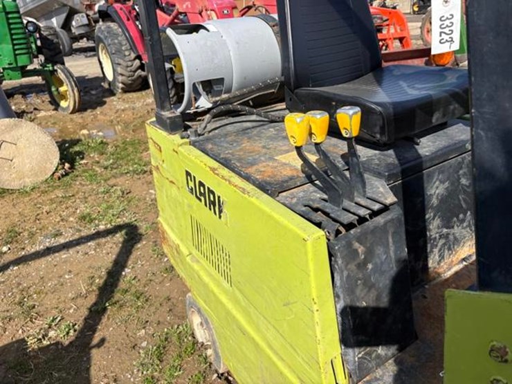 clark-gcs17-forklift-image-5