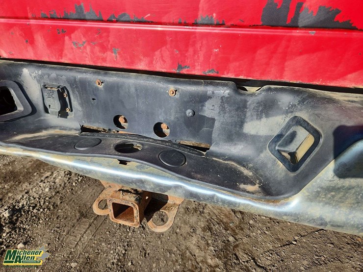 2002-dodge-ram-1500-image-48