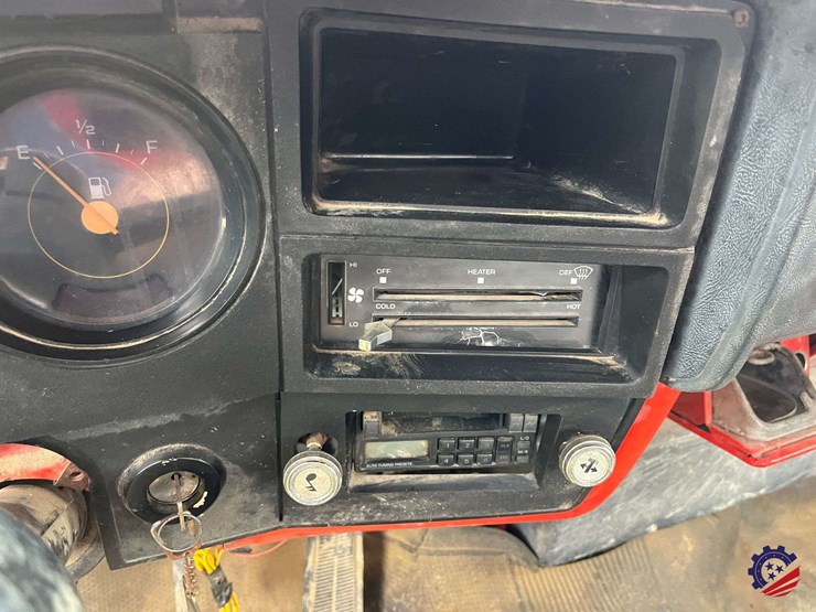 1986-chevrolet-c70-image-49