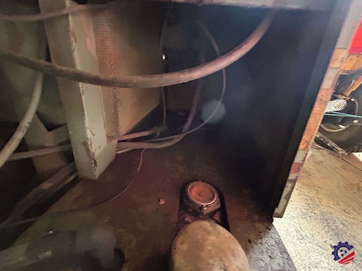 leroi-towable-air-compressor-image-20