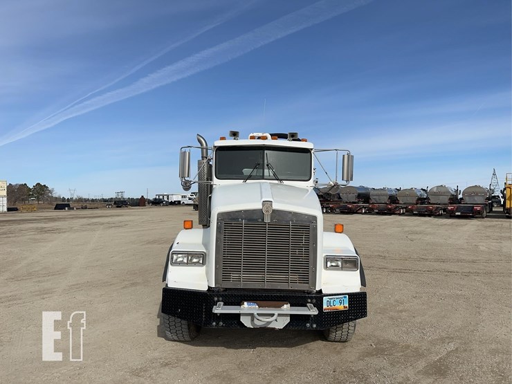 1995-kenworth-t800-image-8