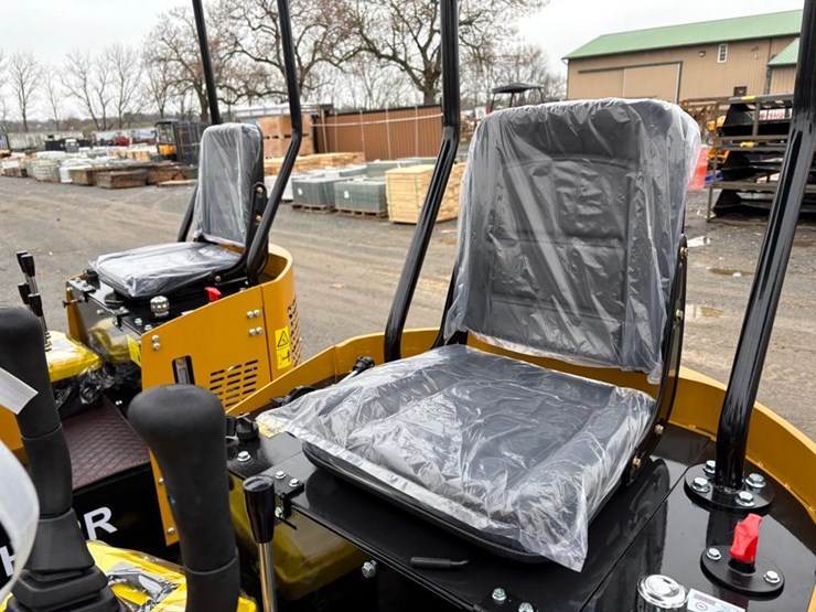 cfg-industry-h12r-image-6