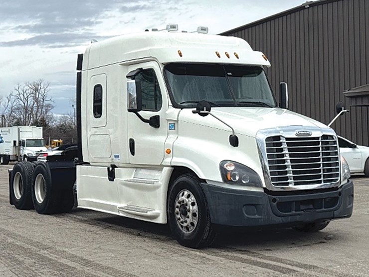2019-freightliner-cascadia-125-image-1