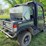 2023-john-deere-gator-xuv-835r-image-5