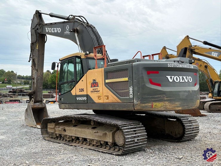 2017-volvo-ec300el-image-48