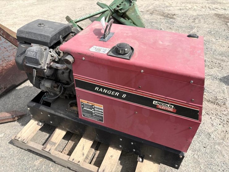 generator-welder-image-4