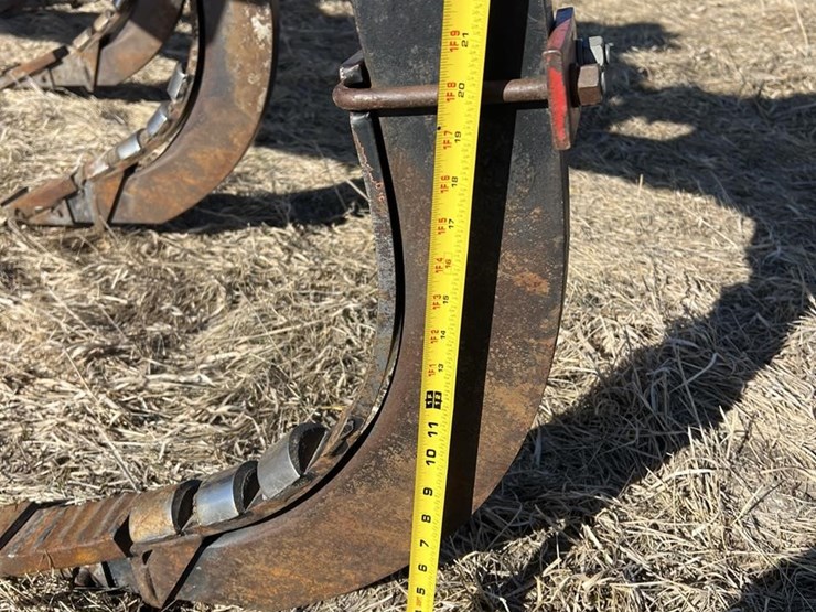 sunflower-4110-image-11