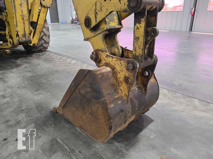 2007-caterpillar-420e-image-17