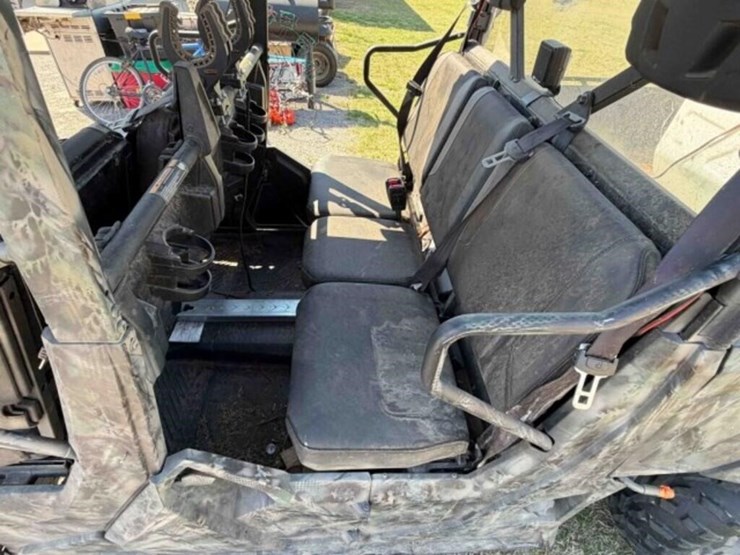 2019-tracker-800sx-le-crew-utv-image-8