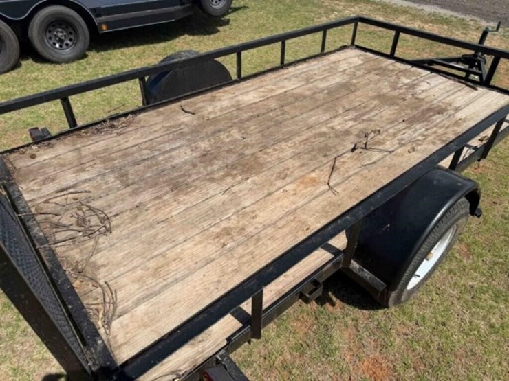 2021-carry-on-flatbed-trailer-image-6