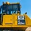 2023-komatsu-d65px-18-image-11