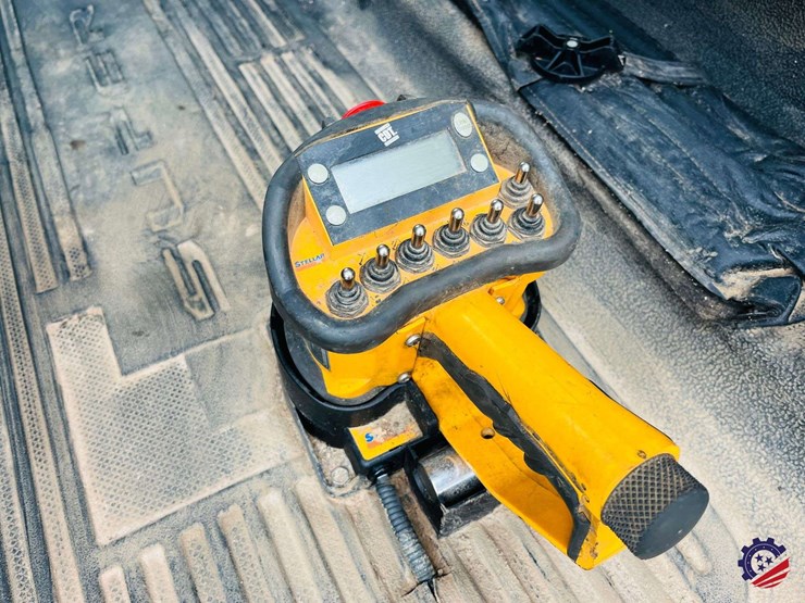 2018-ford-f550-image-66