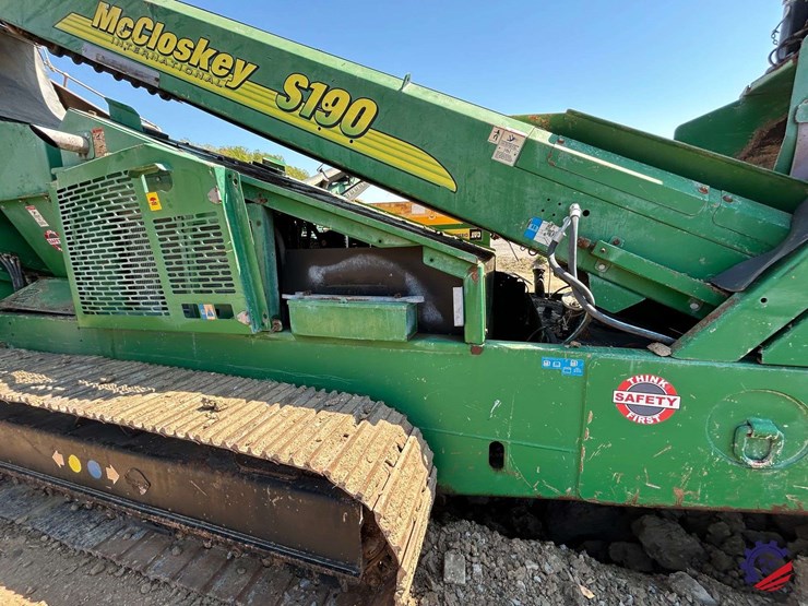 2018-mccloskey-s190-image-43