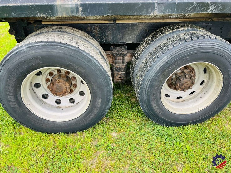 1995-western-star-4964fg-image-21