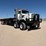 2005-kenworth-c500b-image-3