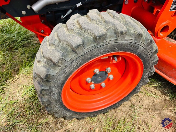 2022-kubota-lx2610hsd-image-15