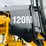 2010-caterpillar-120m-image-42