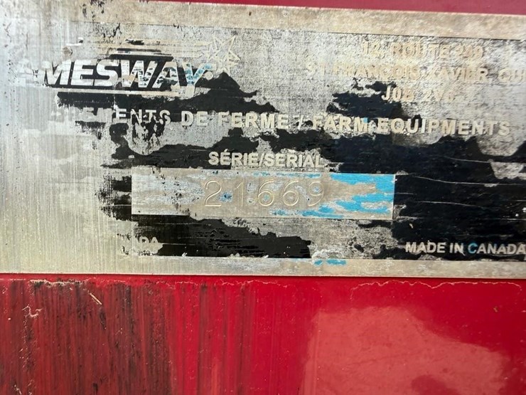 jamesway-auto-trac-5600-gallon-manure-tanker-image-20