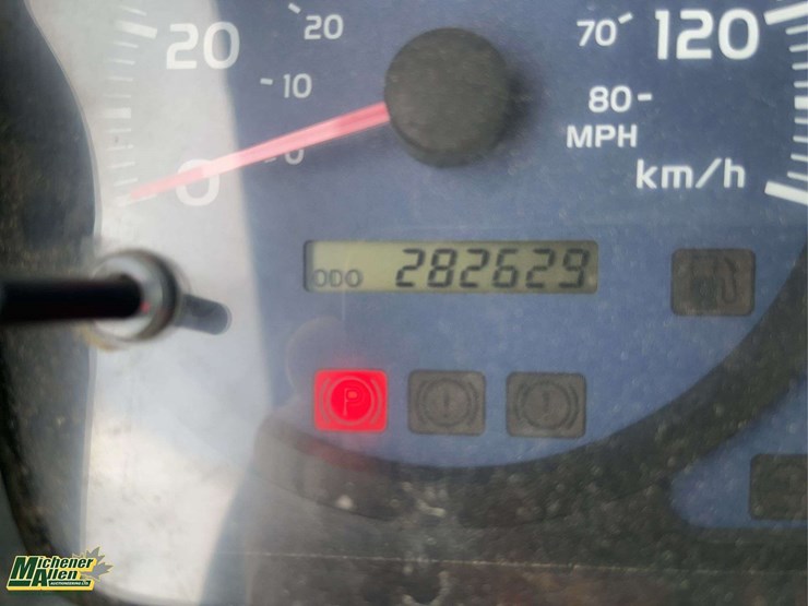 2008-hino-308-image-24