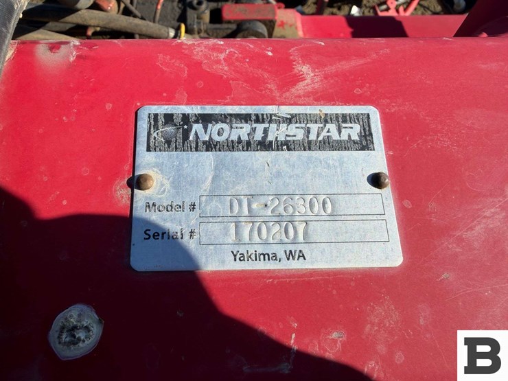 northstar-dt-26300-tedder-carrier-image-8