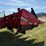 2013-case-ih-2608-image-4