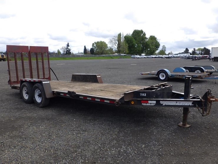 2016-towmaster-t-20-image-3