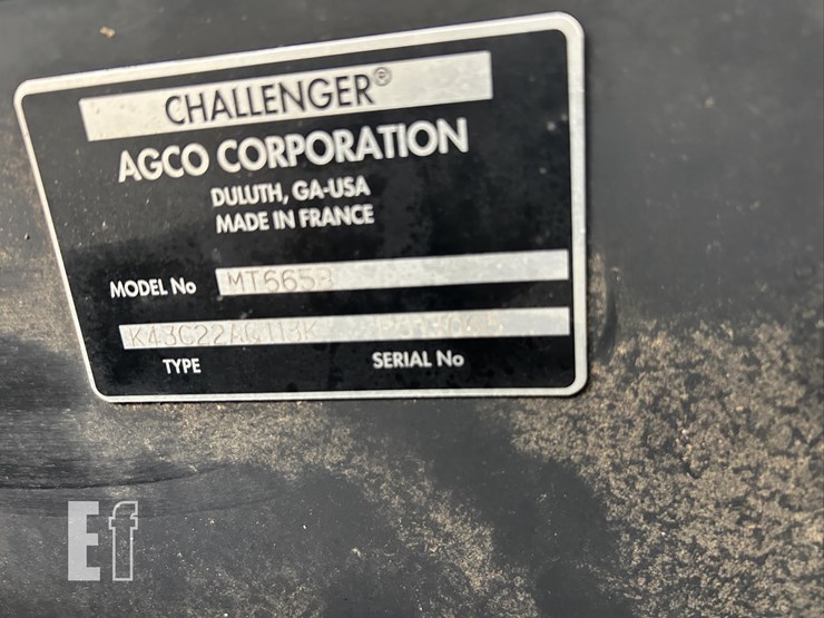 2005-challenger-mt665b-image-23