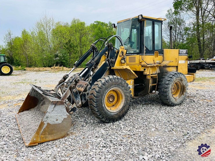 1995-caterpillar-it28f-image-1