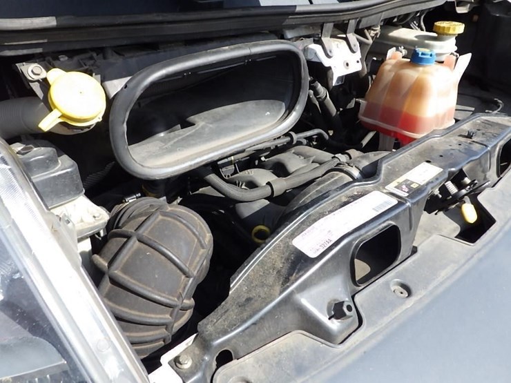 2018-dodge-3500-image-20