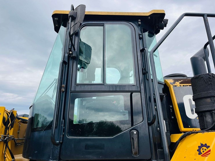 2019-caterpillar-950m-image-40