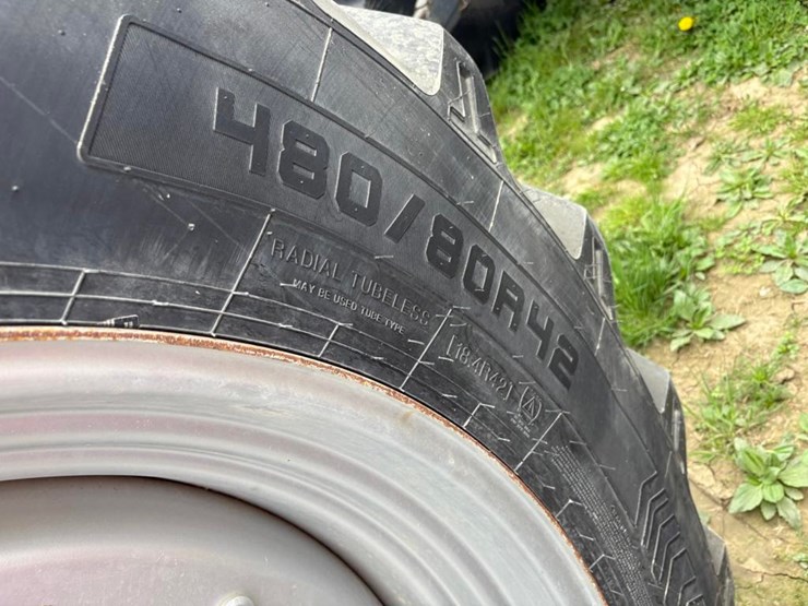 case-mxu125-tractor-image-6