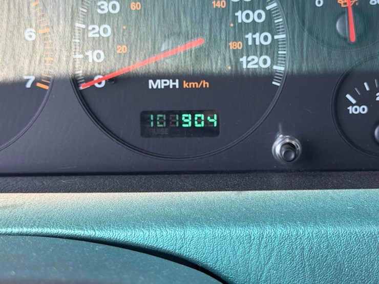 2001-jeep-grand-cherokee-laredo-image-21