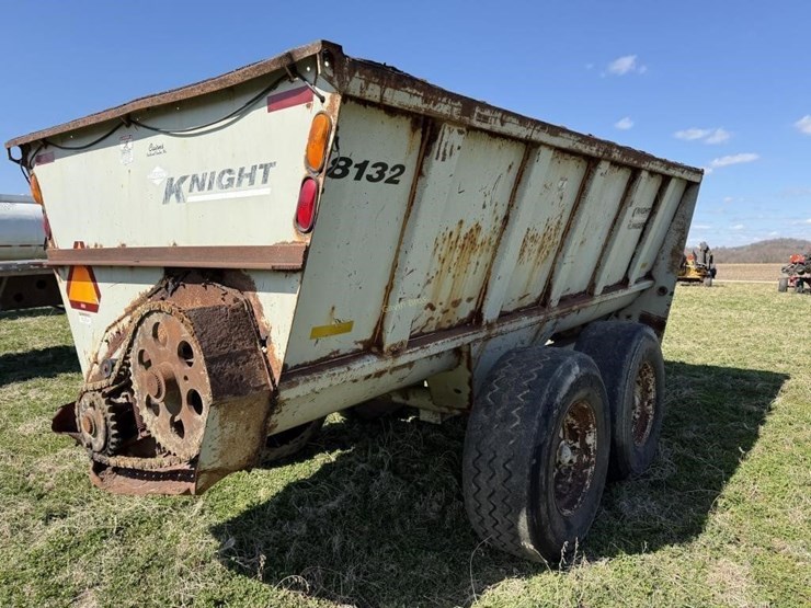 kuhn-knight-8132-image-6