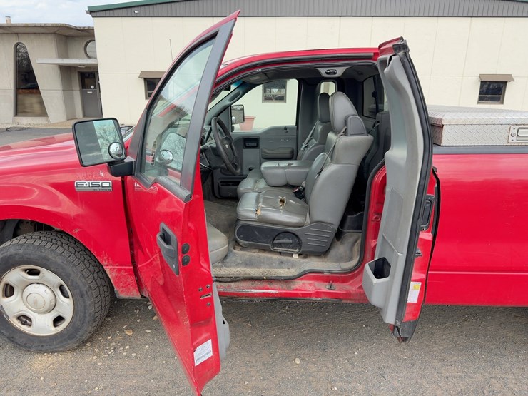 2007-ford-f150-xl-image-15