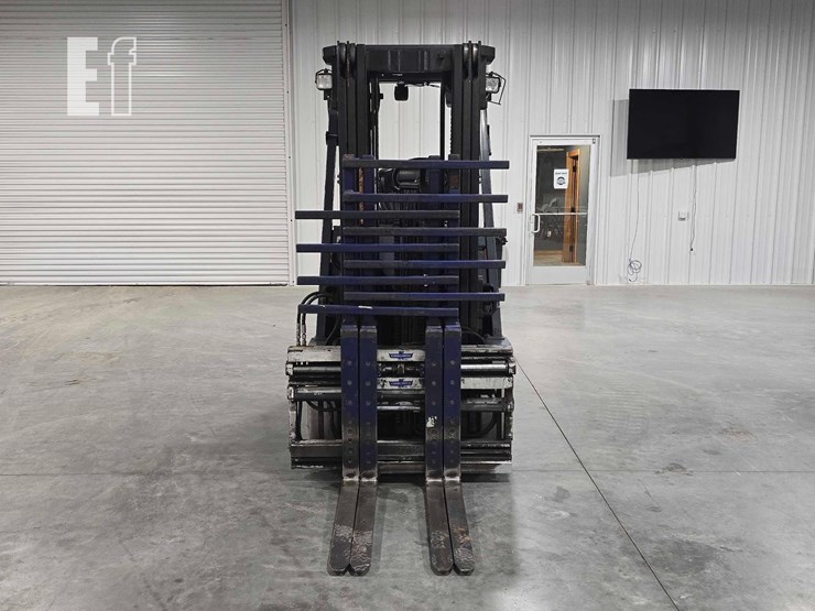 toyota-7fbcu25-image-7