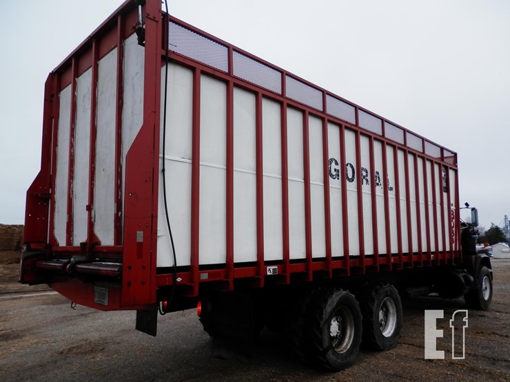 1992-mack-rd688s-image-6