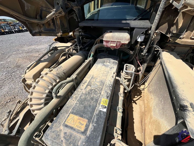 2012-volvo-a40f-image-76