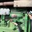 2003-john-deere-8420-image-58