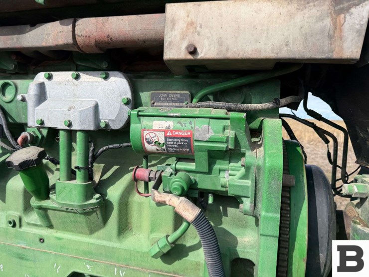 2003-john-deere-8420-image-58