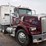 1998-kenworth-t800-image-2