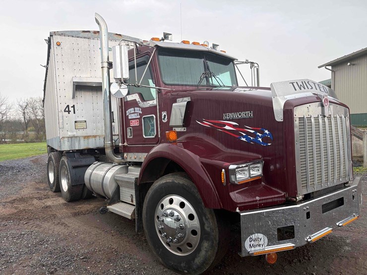 1998-kenworth-t800-image-2