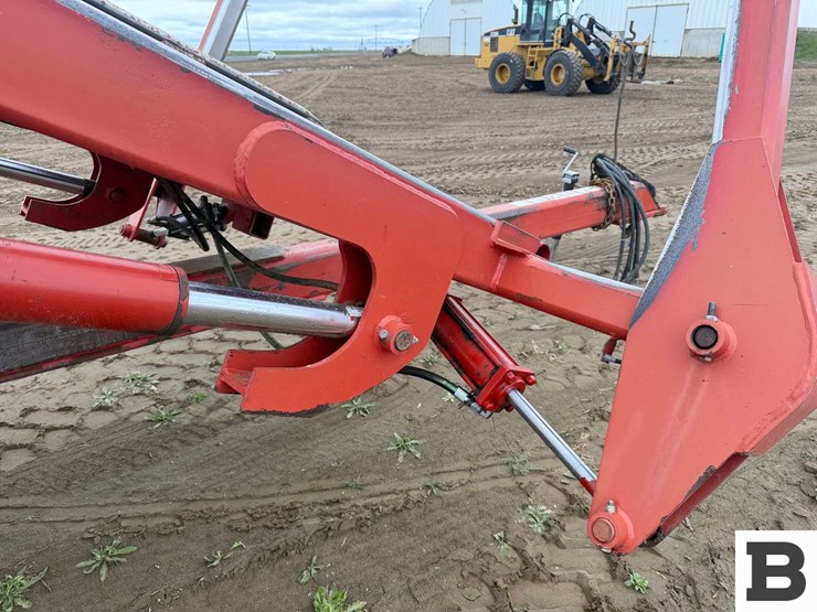 proag-hd4sr-image-32