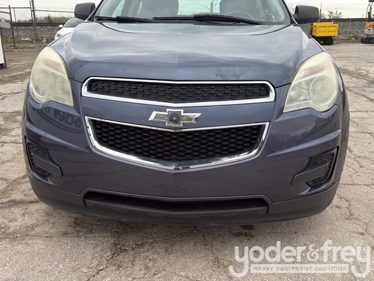 2014-chevrolet-equinox-image-32