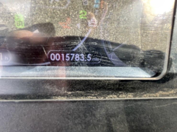 2019-komatsu-wa320-8-image-33