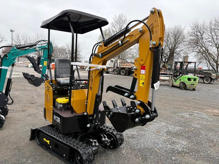 cfg-industry-h12r-image-1