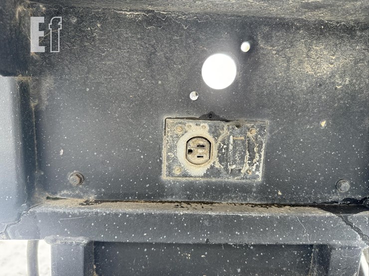 grove-amz68xt-image-46