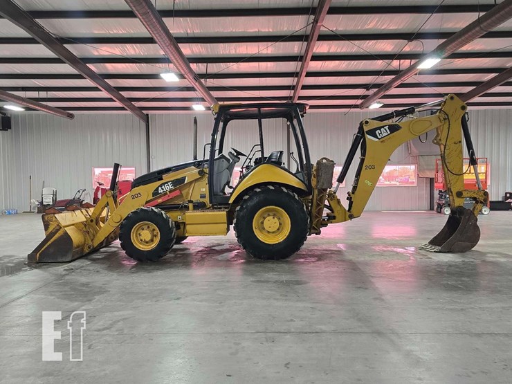 2006-caterpillar-416e-image-5