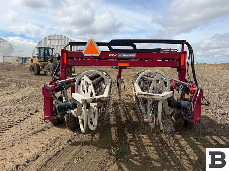 twinstar-2030-image-4