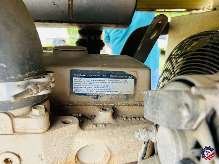 ingersoll-rand-p185wjd-image-28